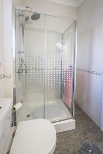 Apartamento Dream City Home