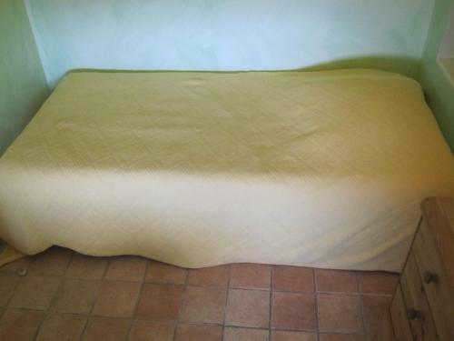 Bed & Breakfast Mas De La Garrigue