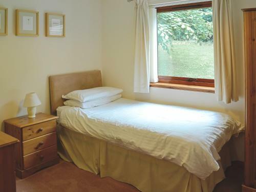 Lime Tree Cottage