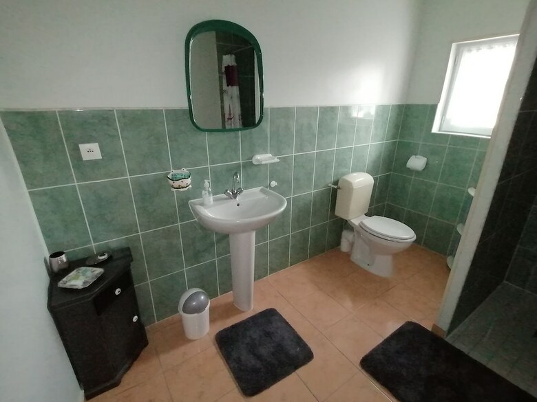 Bed & Breakfast La Parisi�re