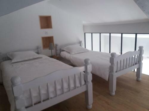 Bed & Breakfast La Maison De Lili