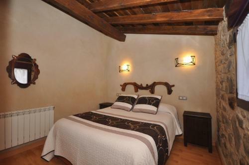 Casa Tio Iko