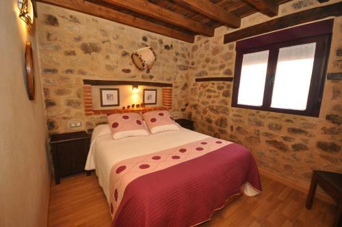 Casa Tio Iko