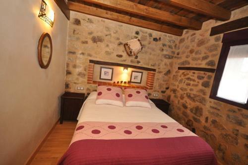 Casa Tio Iko