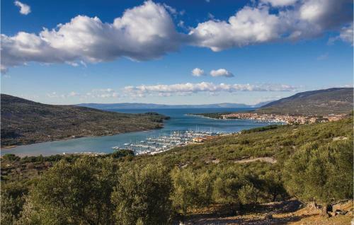 Holiday Home Vidovici 55 Croatia