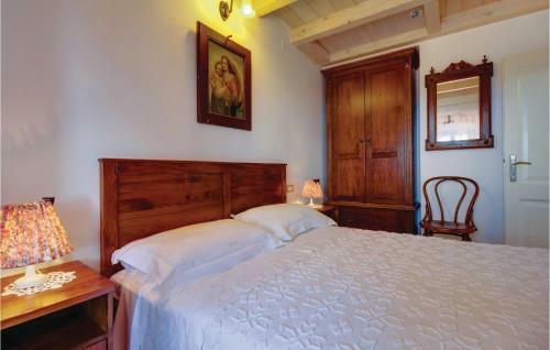 Holiday Home Vidovici 55 Croatia