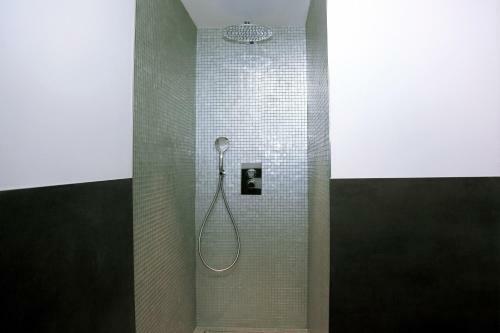 Hotel Le Pr� Du Moulin