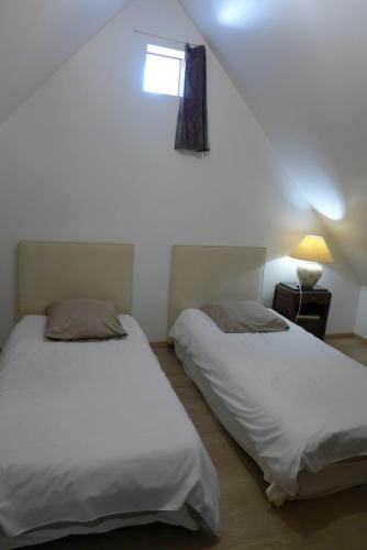 Le Petit Fort