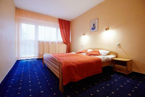 Hotel Koziol