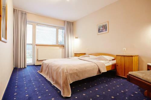 Hotel Koziol