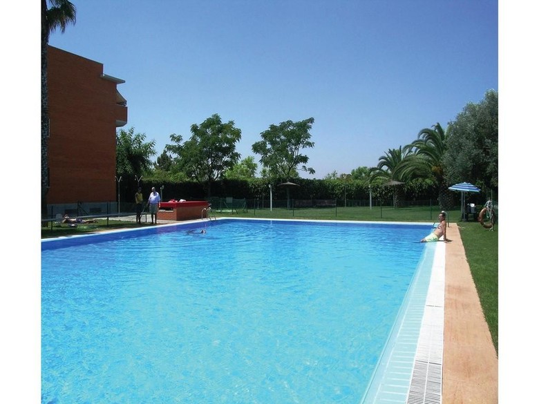 Apartment C/vincenta R.onteniente