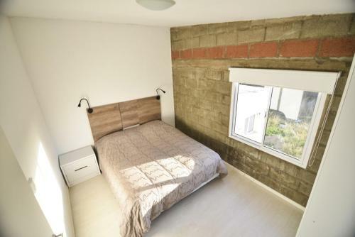 Apartamento Las Maras Suites