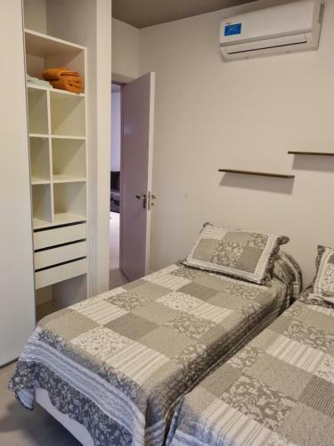 Apartamento Hermoso Departamento 3 Ambientes A Estrenar