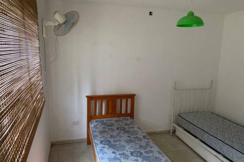 Apartamento Departamento En Villa La Bolsa - B�sico