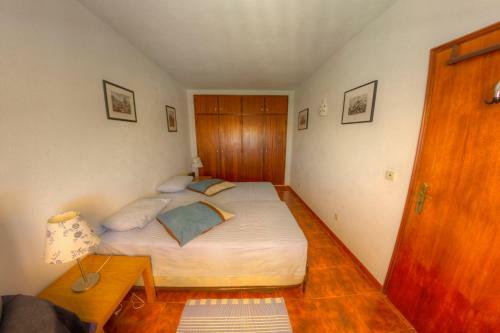 Apartamento Casa Da Ria Formosa
