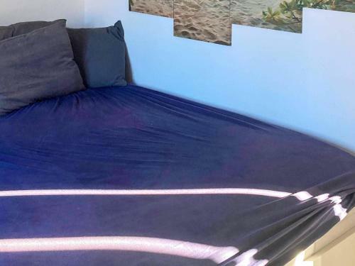 Holiday Home L�gst�r XXII