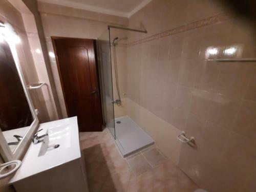Apartamento Appartement Cabanas de Tavira Bord de Mer