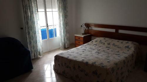 Apartamento Appartement Cabanas de Tavira Bord de Mer
