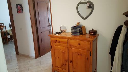 Apartamento Appartement Cabanas de Tavira Bord de Mer