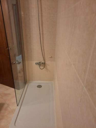 Apartamento Appartement Cabanas de Tavira Bord de Mer