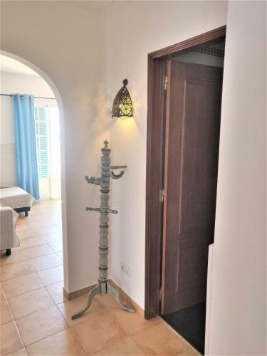 Apartamento Top Floor Vista Mar
