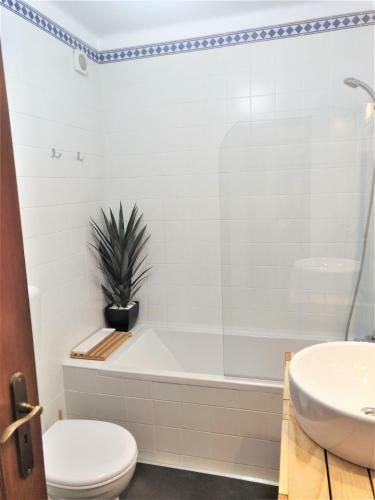 Apartamento Top Floor Vista Mar