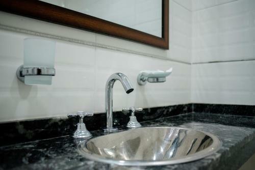 Apartamento Aurelia