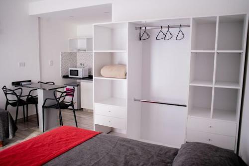 Apartamento Aurelia