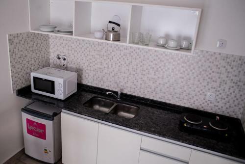 Apartamento Aurelia
