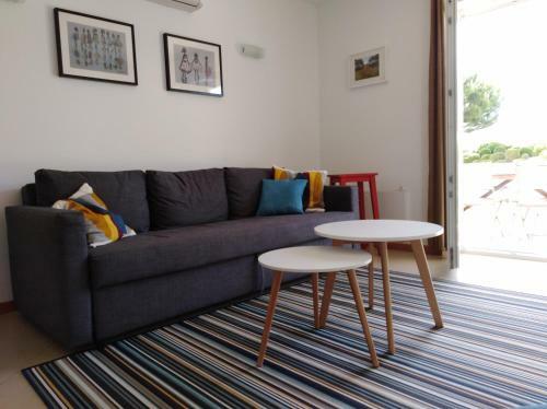 Apartamento Cabanas Garden By H N M