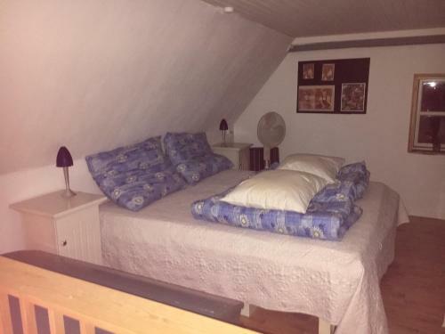 S�ndergade 21