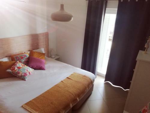 Apartamento Casa Cabanas - Cabanas Gardens