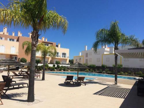 Apartamento Casa Cabanas - Cabanas Gardens