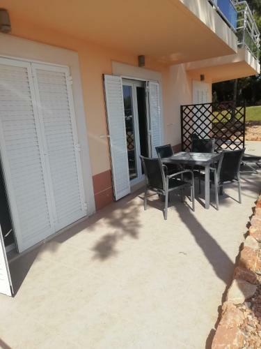 Apartamento Casa Cabanas - Cabanas Gardens