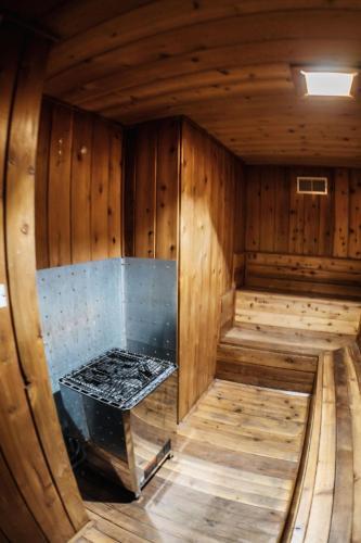 Chamonix #076