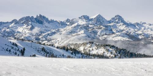 Chamonix #076