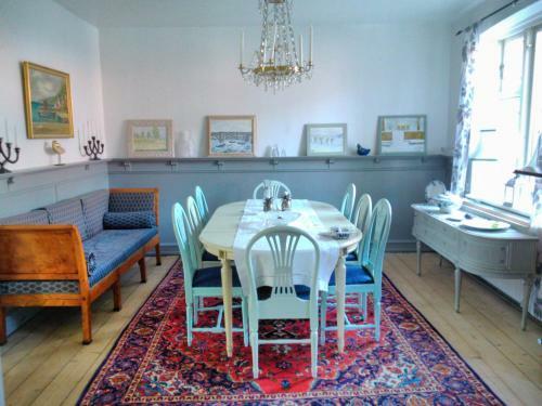 Jugendstil-villa Aer�