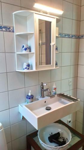 Jugendstil-villa Aer�