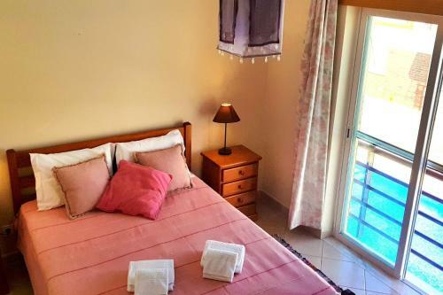 Apartamento Best Located Apt - Fabulous Pool !