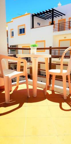 Apartamento Best Located Apt - Fabulous Pool !