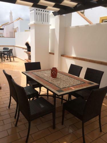 Apartamento Gomeira Top Floor