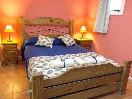 Apartamento Valeria Costa Y Mar