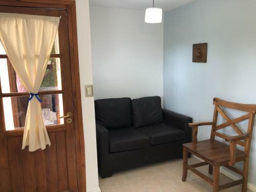 Apartamento Valeria Costa Y Mar