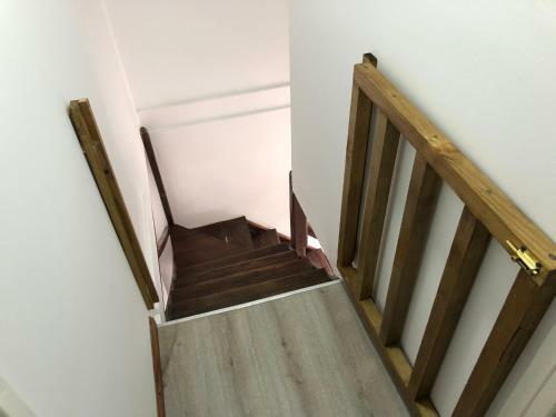 Apartamento Valeria Costa Y Mar