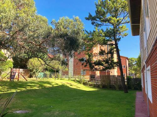 Apartamento Valeria Costa Y Mar