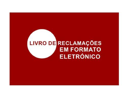 Apartamento Top Floor, Double Terrace, Sea View