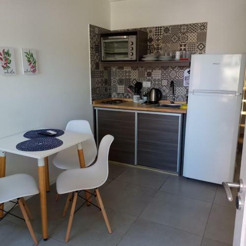 Apartamento Valeria City