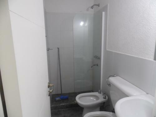 Apartamento Valeria City