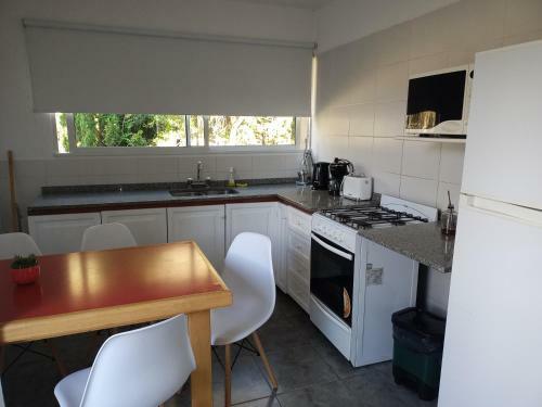 Apartamento Valeria City