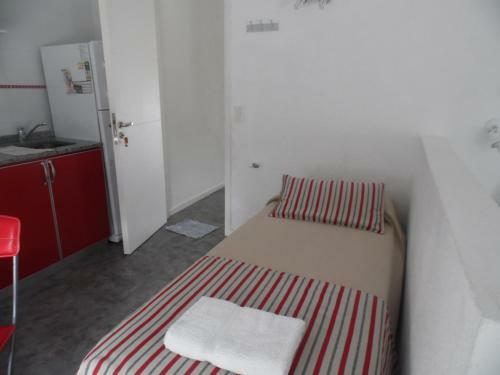 Apartamento Valeria City